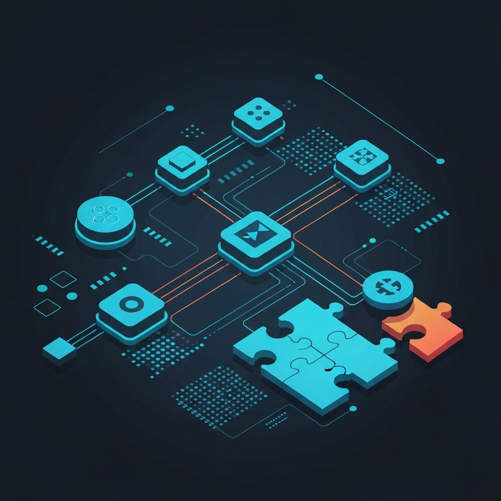 ATS-Integraties: De Sleutel tot Succesvolle AI Recruitment