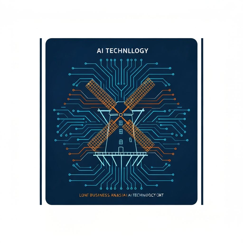 AI Recruitment Tools in Nederland: Internationale Giganten vs Lokale Kampioenen